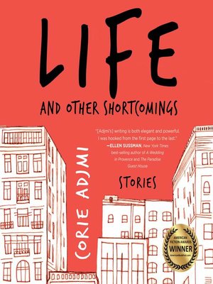 cover image of Life and Other Shortcomings